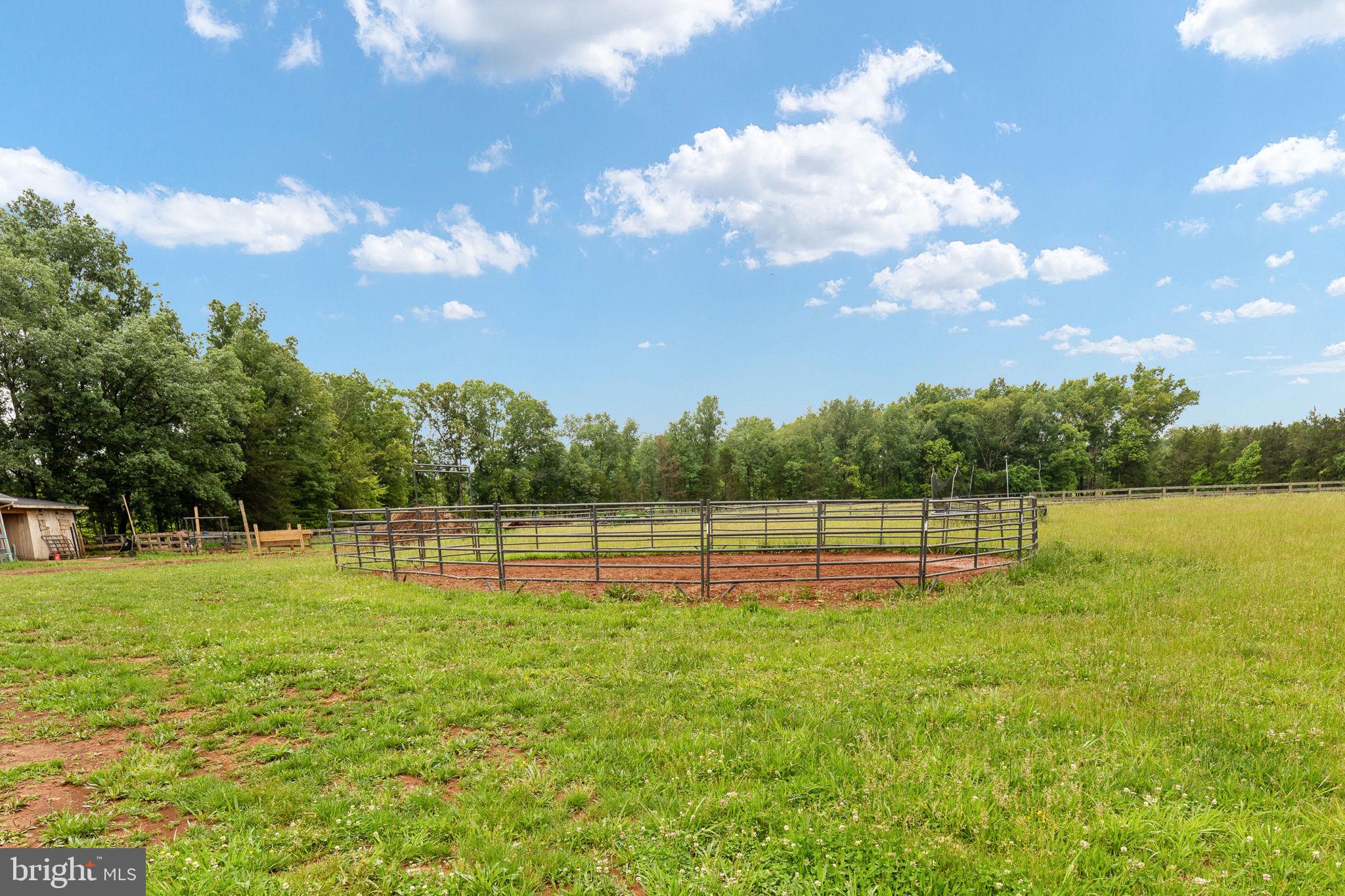 6119 Beach Road Midland, VA 22728 - Photo 94 of 98