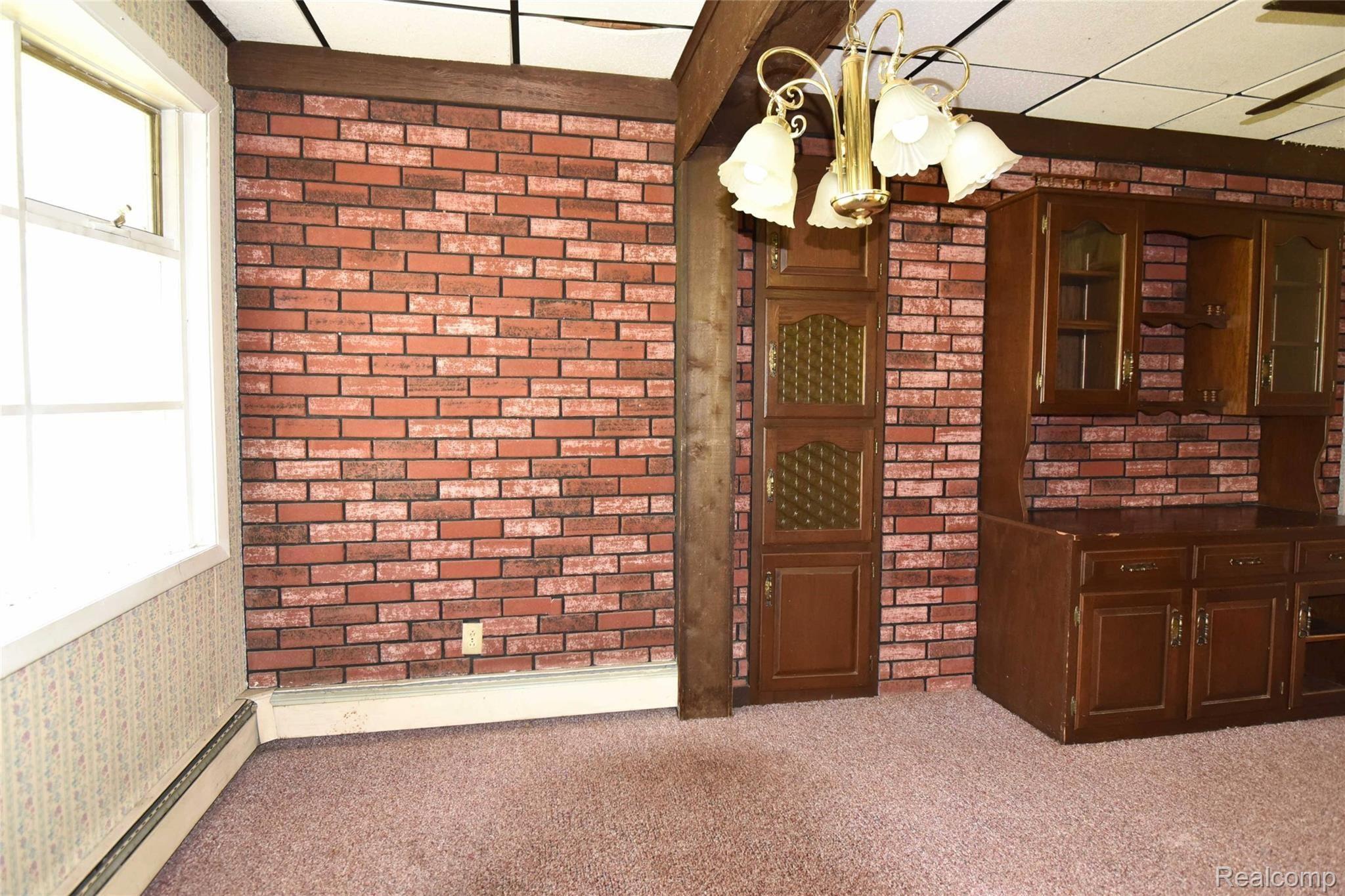 4347 Rathbun Road Birch Run, MI 48415 - Photo 36 of 55 4347 E. Rathbun Rd