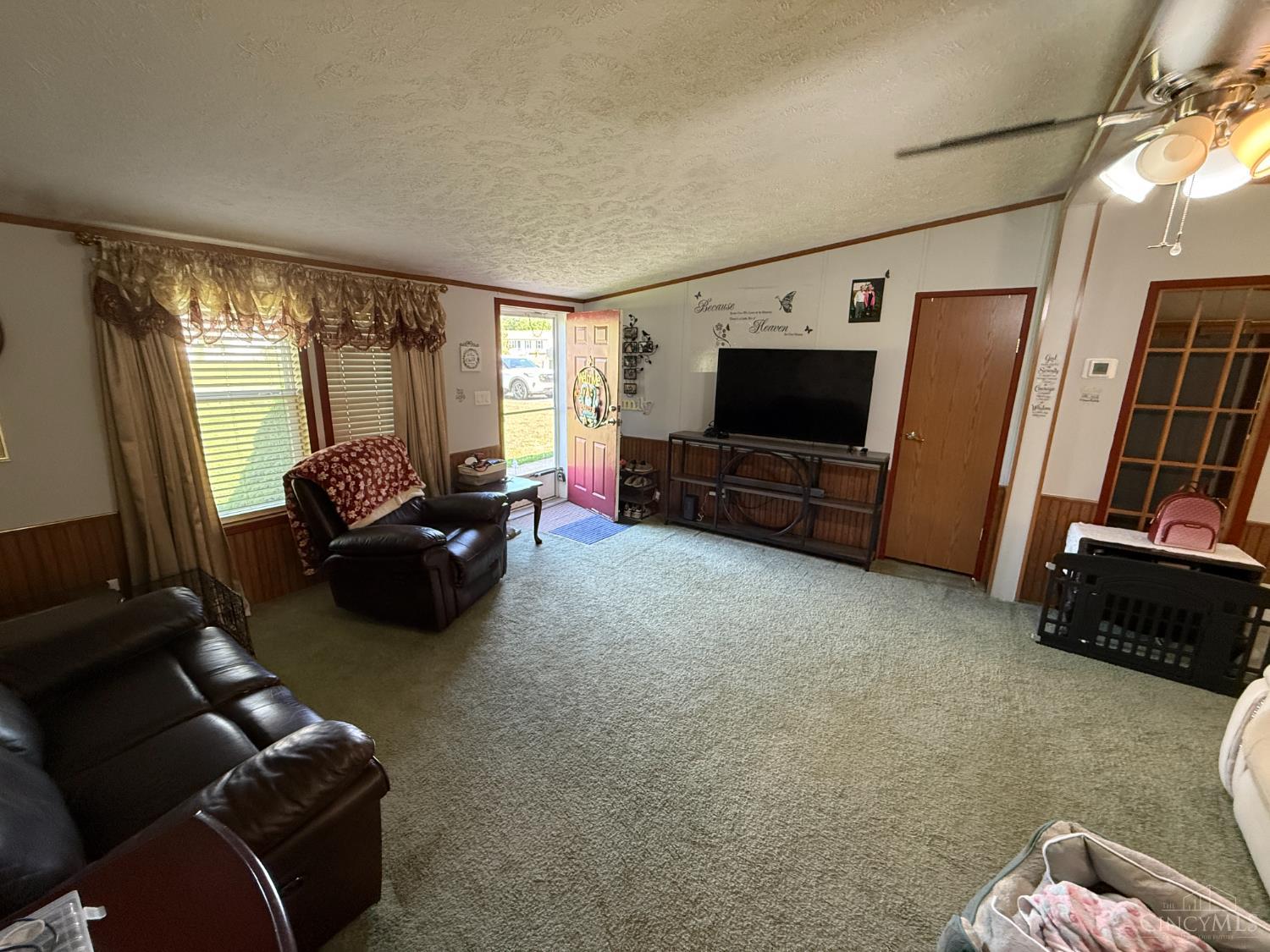 4145 West Fork Ridge Drive Batavia, OH 45103 - Photo 5 of 24