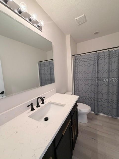 1776 Ranger Highlands Road Kissimmee, FL 34744 - Photo 19 of 39