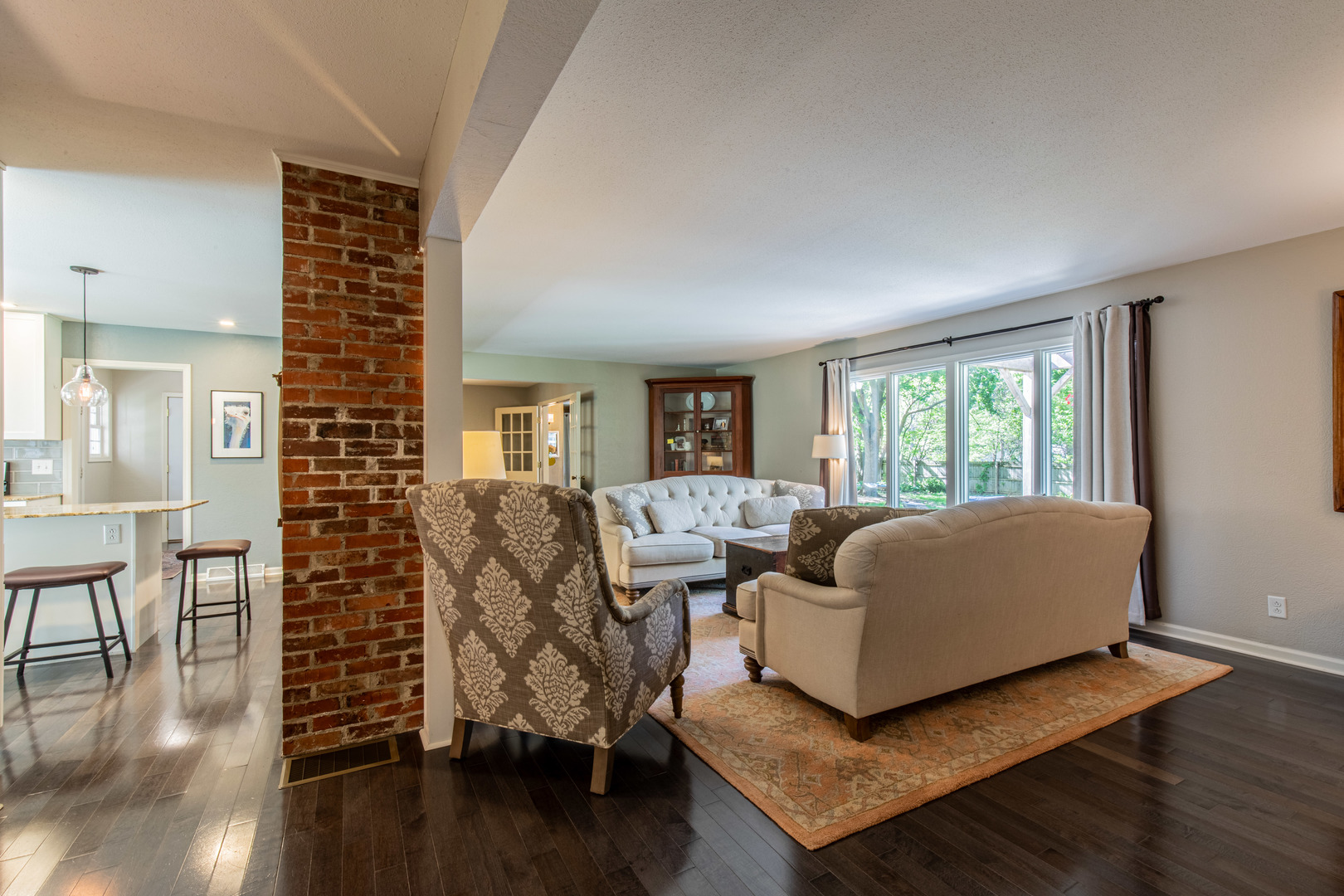 101 West Mill Road Sheffield, IL 61361 - Photo 11 of 42 Gallery Image 11