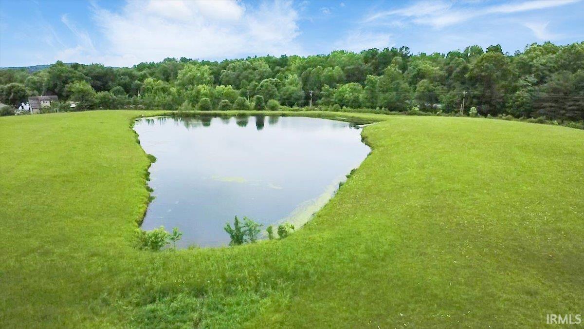 1631 South Jackson Pike Springville, IN 47462 - Photo 13 of 31