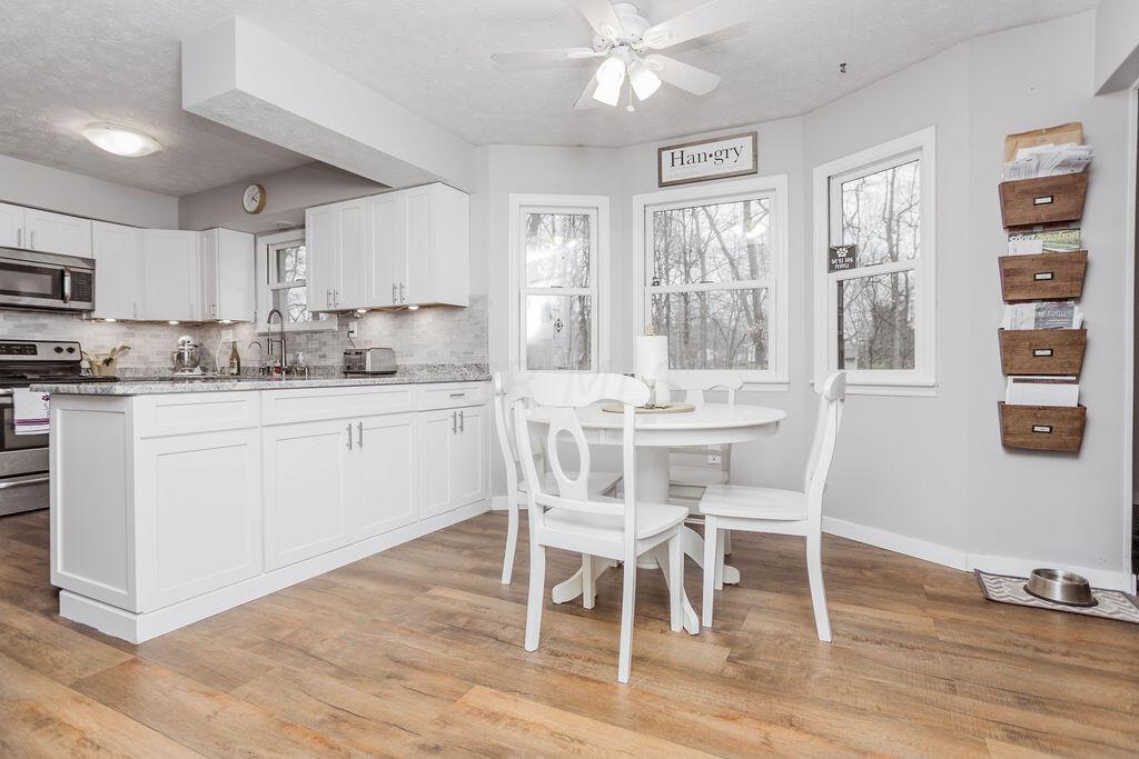 13914 Olde Post Road Pickerington, OH 43147 - Photo 10 of 28 OldePostRd-46
