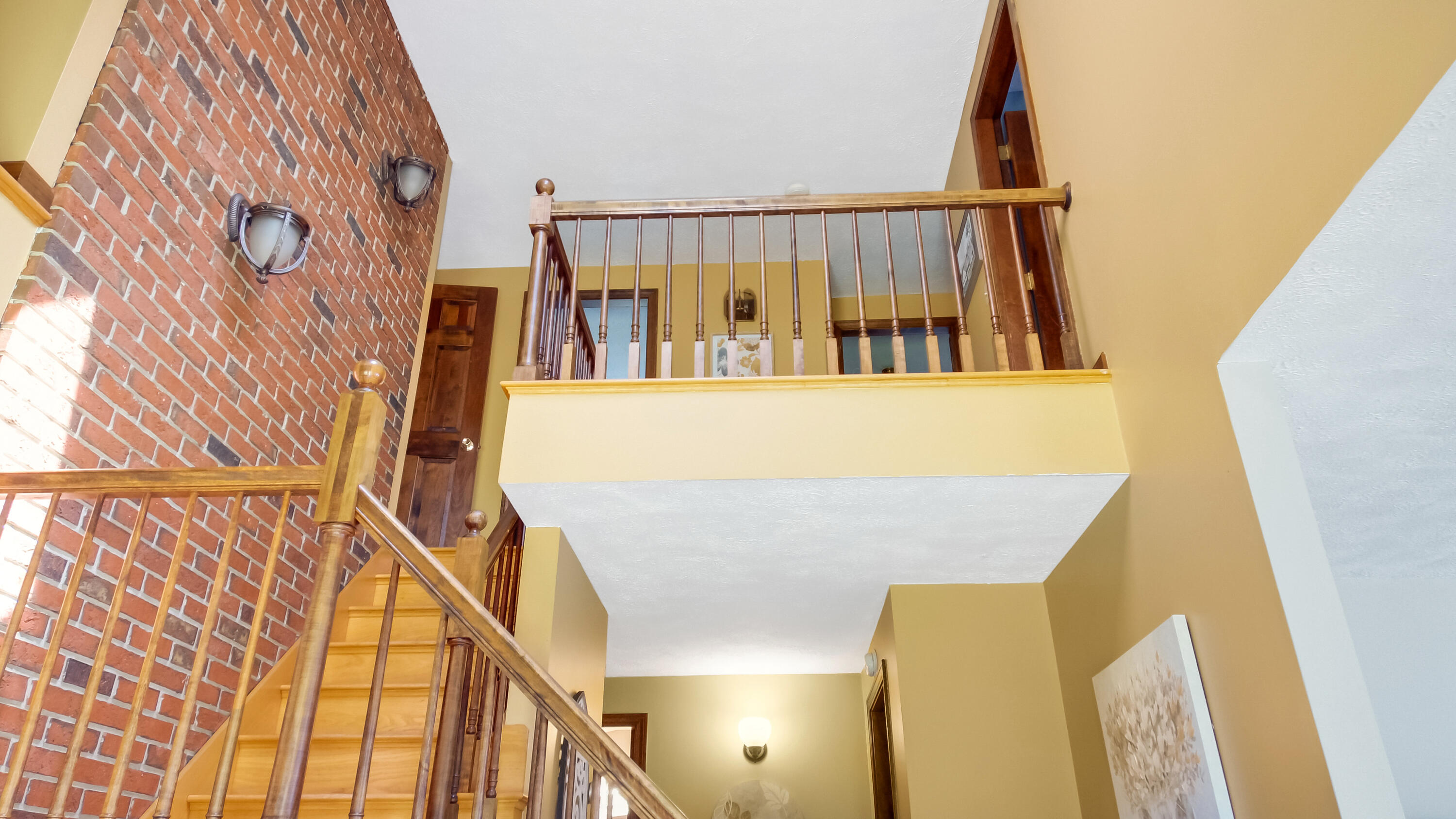 126 Beaver Dam Road Readfield, ME 04355 - Photo 38 of 71 55_DJI_0508_DxO