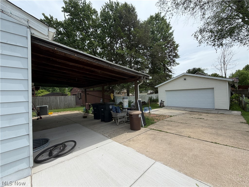 894 Jean Avenue Akron, OH 44310 - Photo 31 of 35 Gallery Image 31