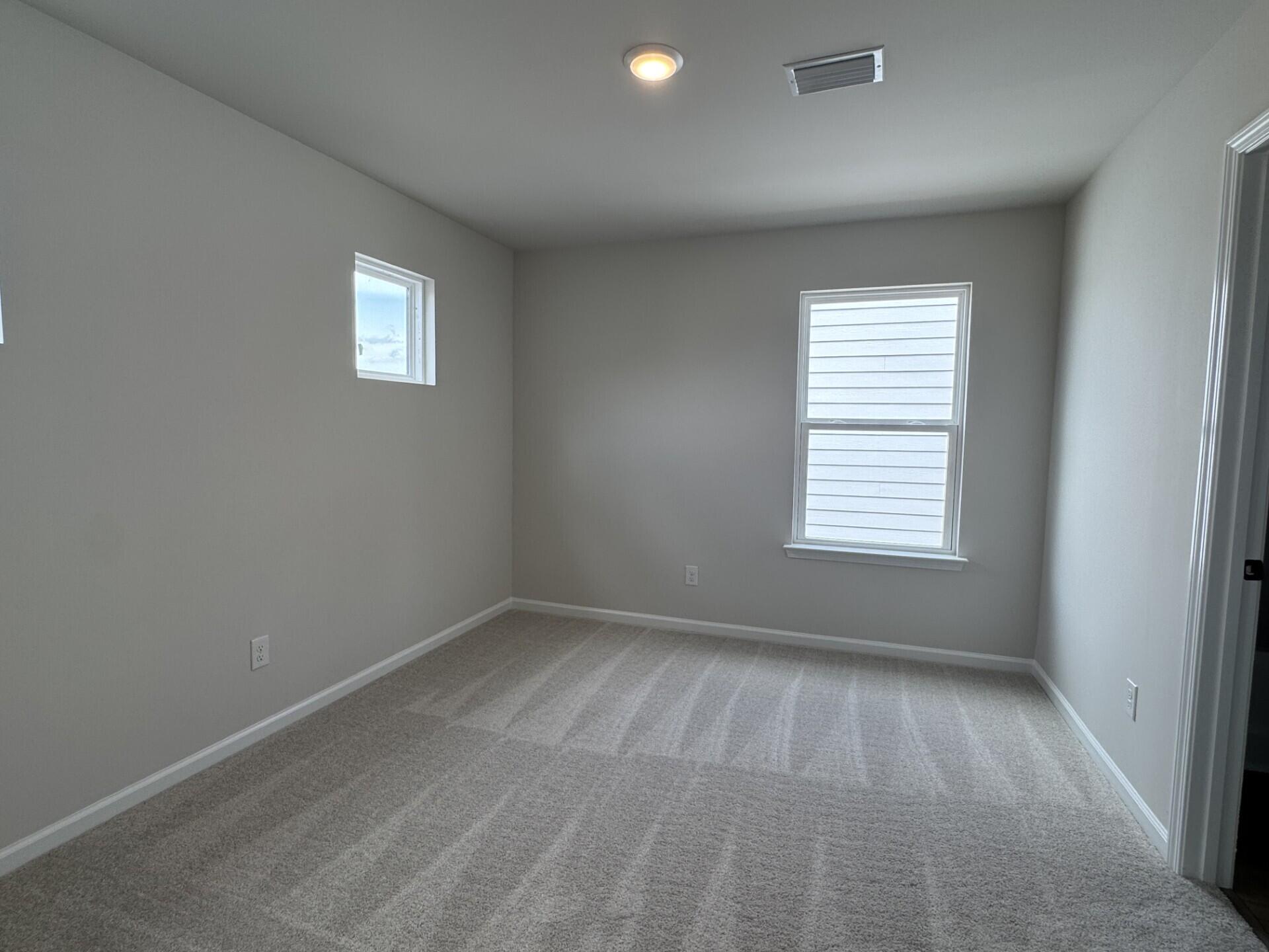 2074 Lavender Bloom Road Ravenel, SC 29470 - Photo 20 of 49 Lot 91 Bedroom 2