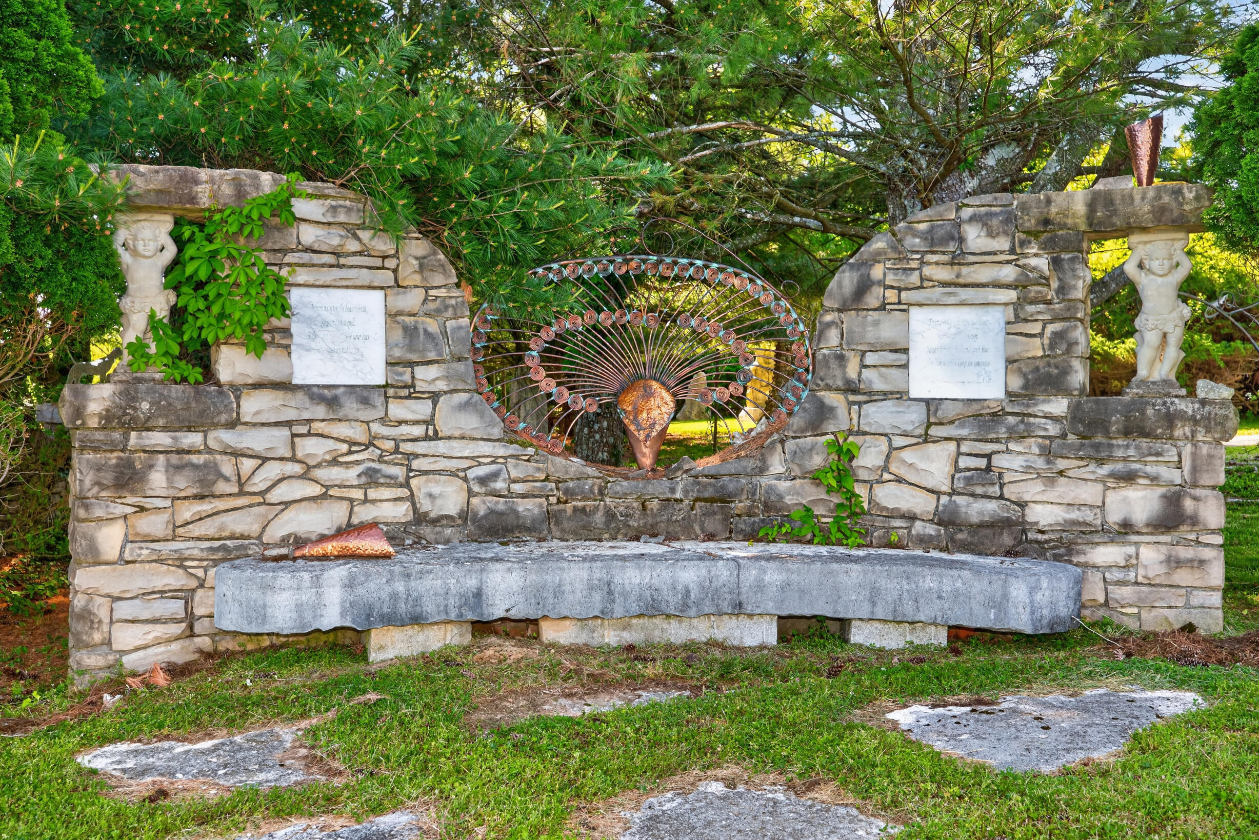 4351 Lexington Road Harrodsburg, KY 40330 - Photo 11 of 88 111