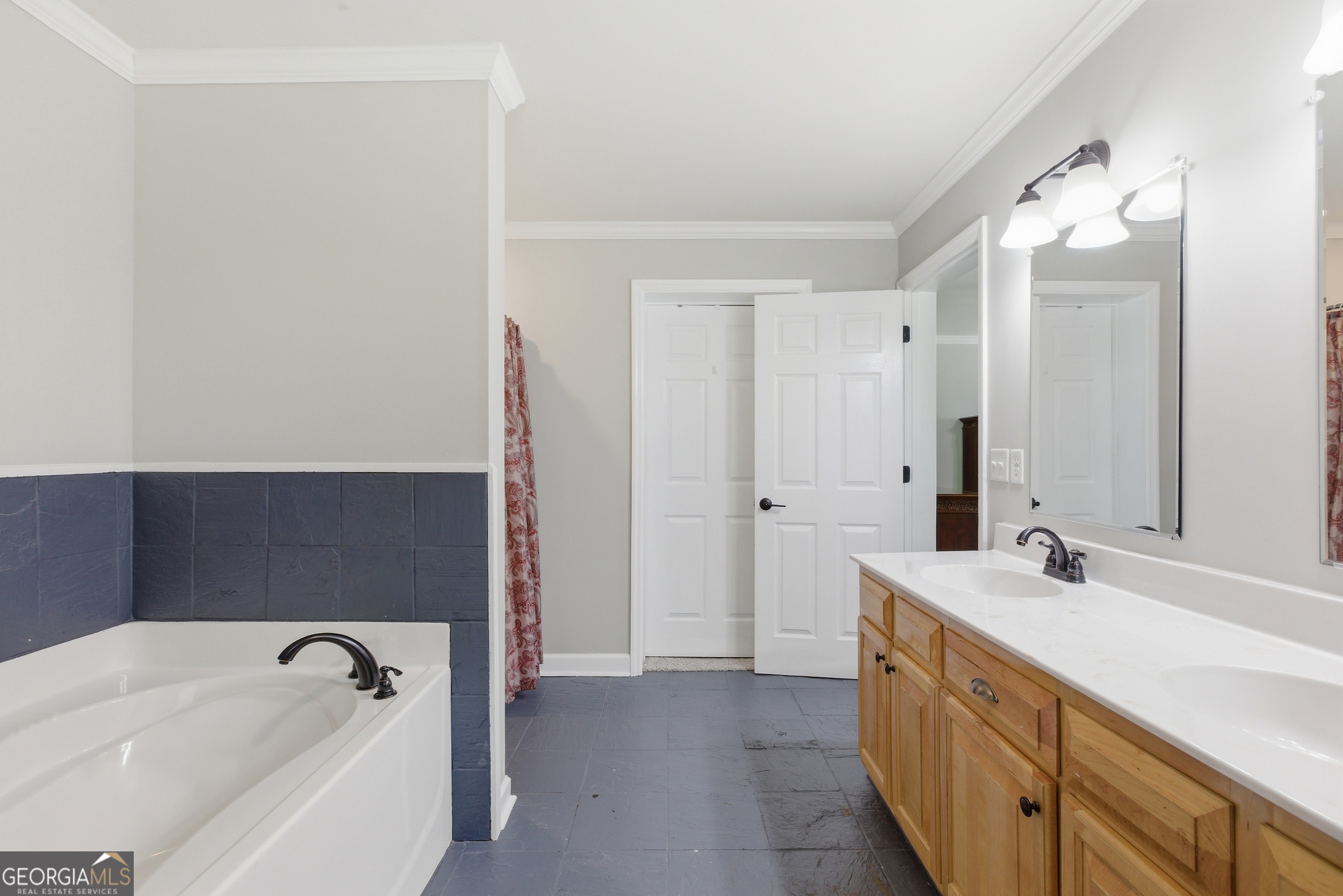 1355 Hickory Knoll Road Franklin, NC 28734 - Photo 11 of 37