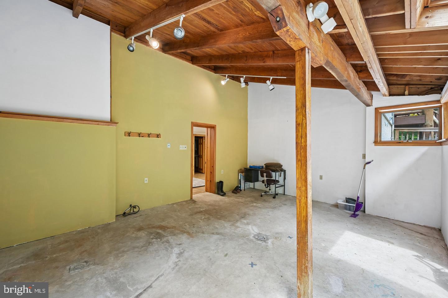 2135 St Peters Road Pottstown, PA 19465 - Photo 40 of 57 Gallery Image 40