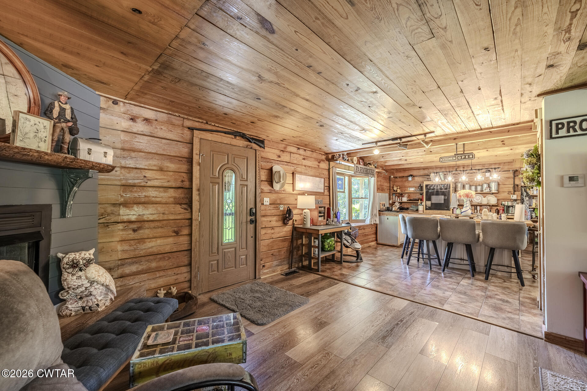 680 New Flanagan Road Lexington, TN 38351 - Photo 5 of 44 680 New Flanagan Rd Lexington TN-21