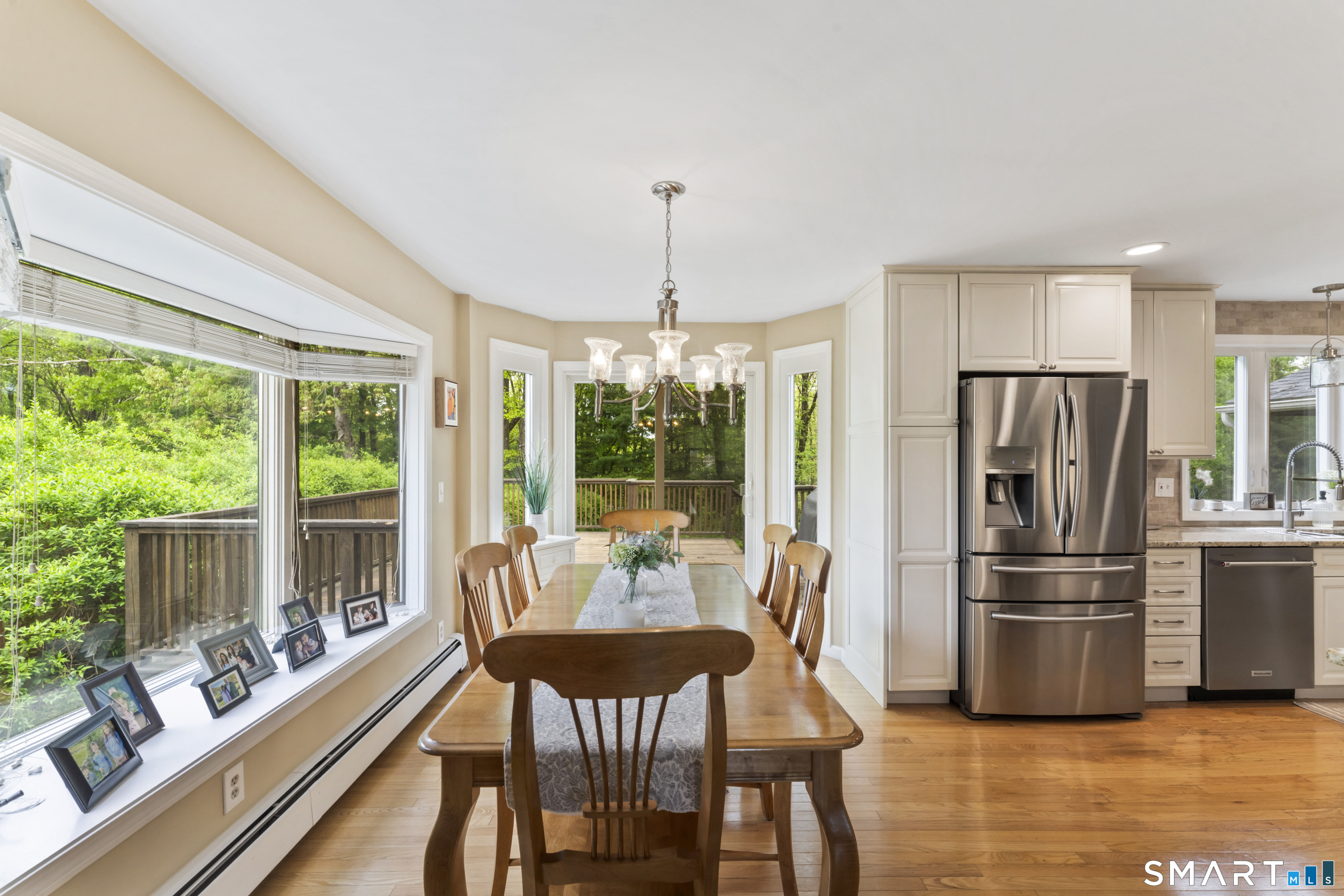 24 Ridgedale Road Bethel, CT 06801 - Photo 10 of 37