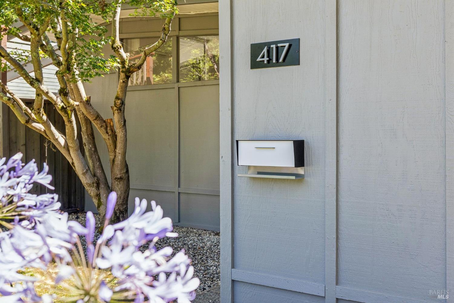 417 Hickory Lane San Rafael, CA 94903 - Photo 13 of 46