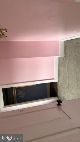 2060 Adams Road East Greenville, PA 18041 - Photo 22 of 32 Charming pastel entryway invites exploration.