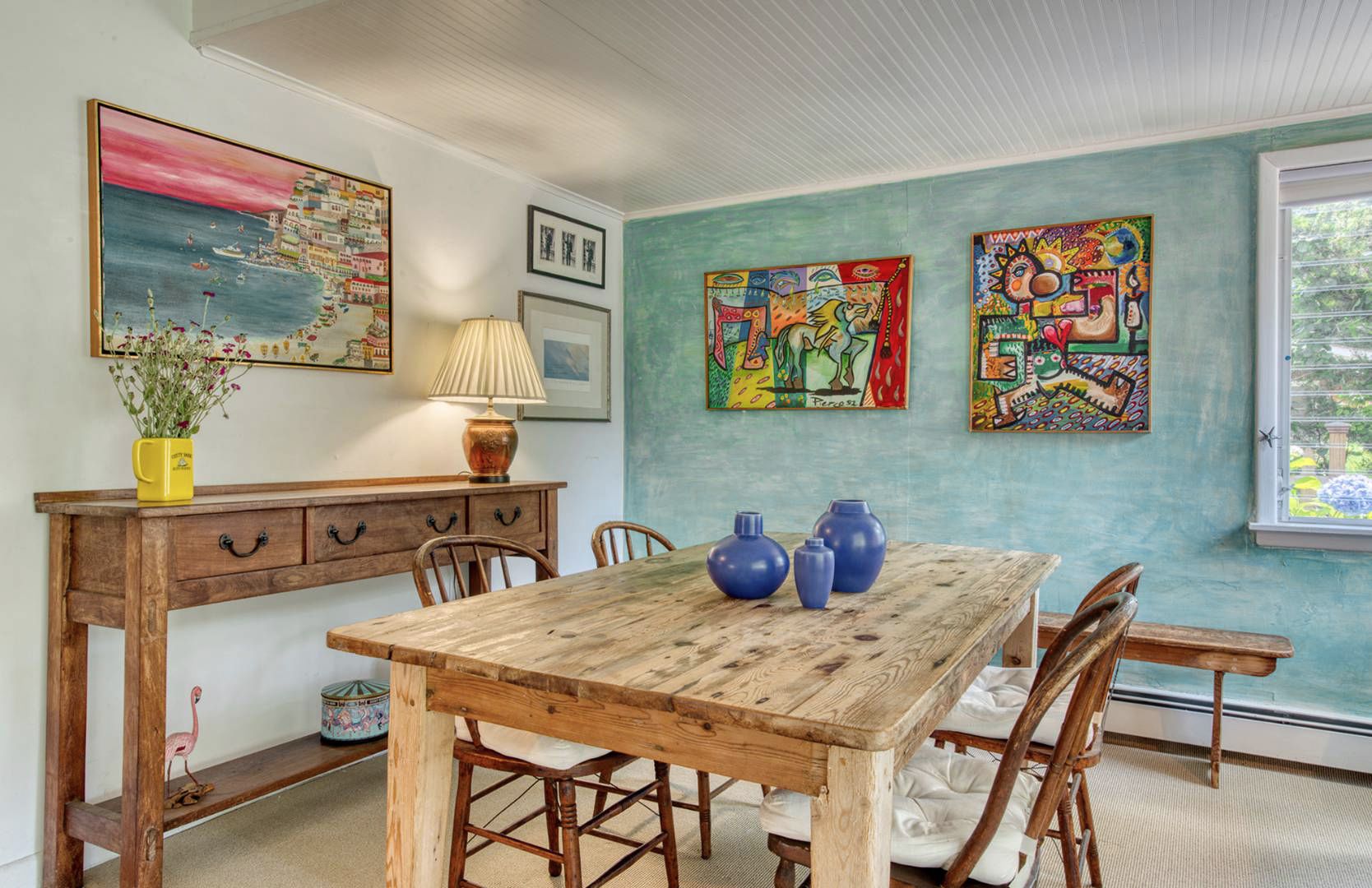 32 Chestnut Street Sag Harbor, NY 11963 - Photo 2 of 12
