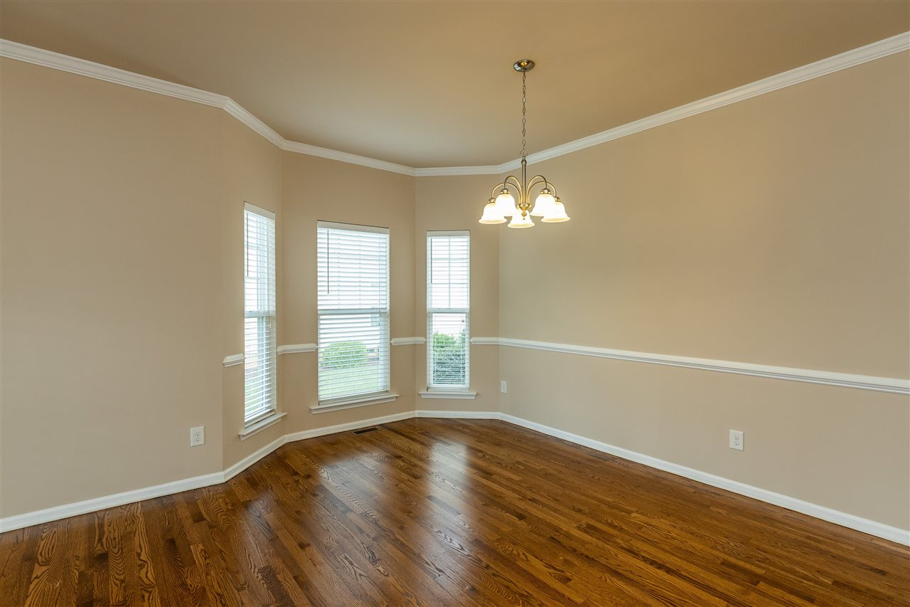 862 Seastone Street Raleigh, NC 27603 - Photo 7 of 30 Photo 7