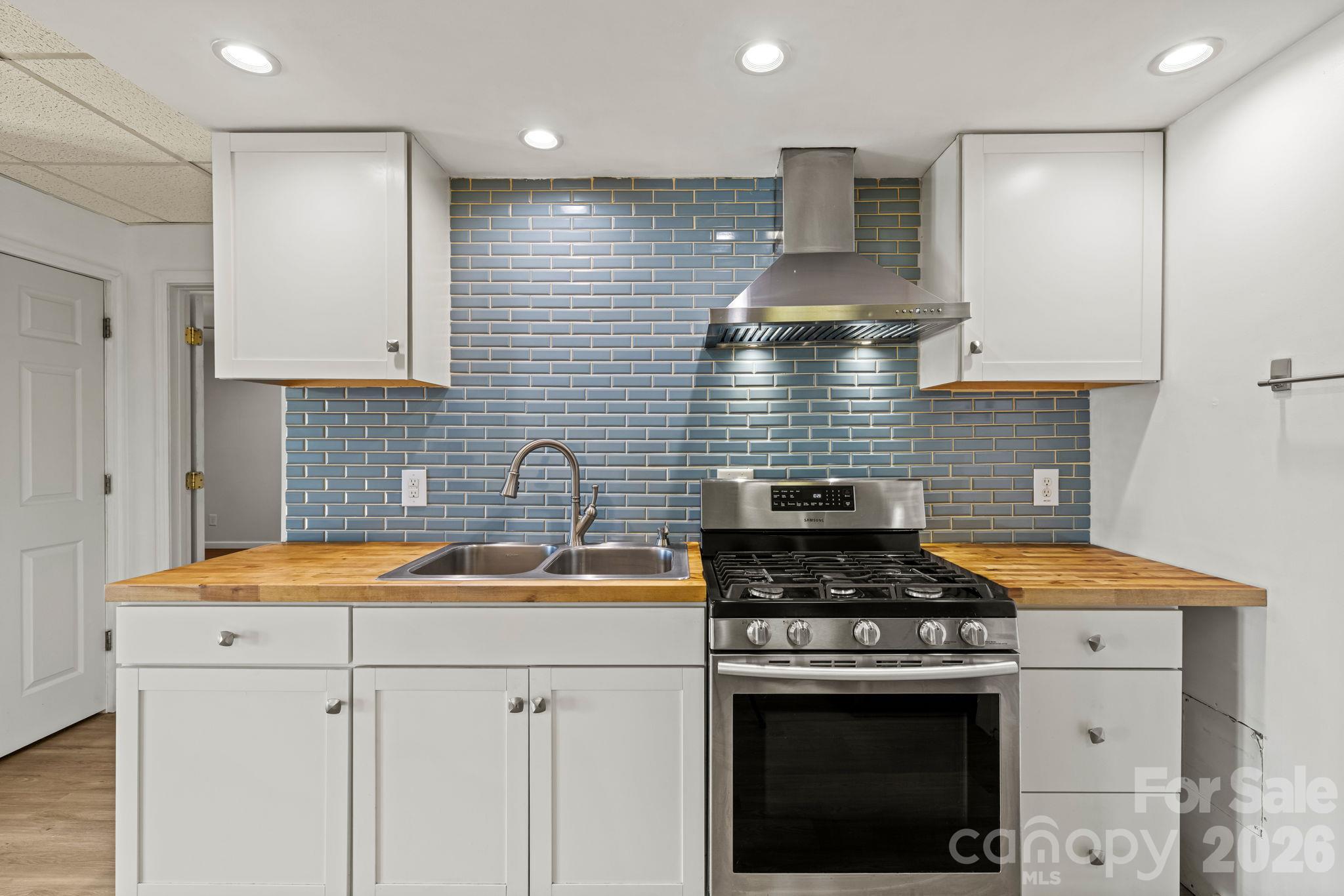 6275 Bryson City Road Franklin, NC 28734 - Photo 33 of 45 Gallery Image 33