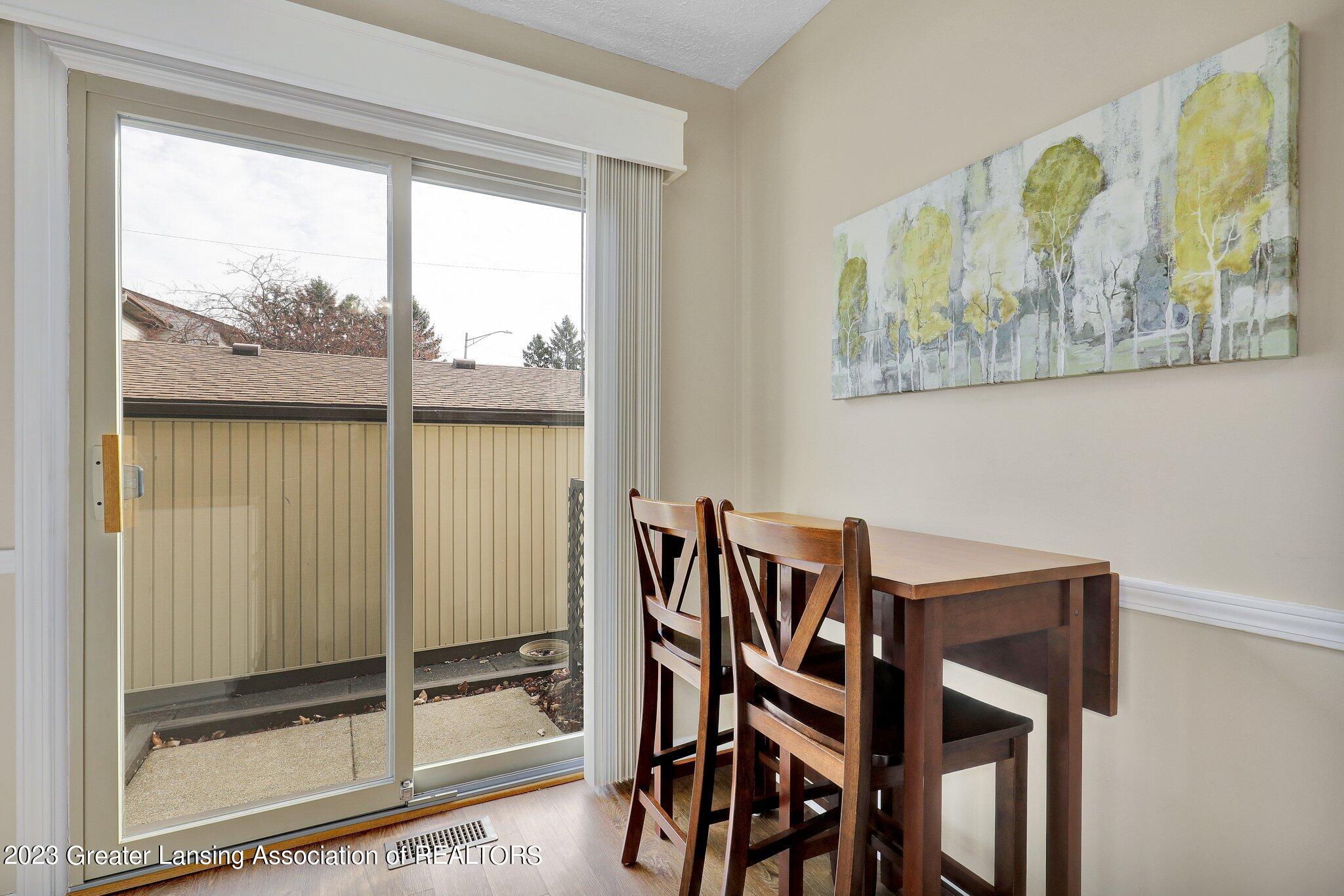 826 Armstrong Road, Unit 19 Lansing, MI 48911 - Photo 12 of 23 8-web-or-mls-Open Ended Media-8 (1)