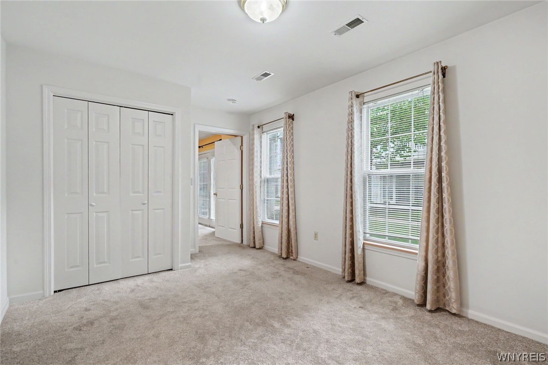 2755 North Forest Road, Unit E Amherst, NY 14068 - Photo 20 of 22