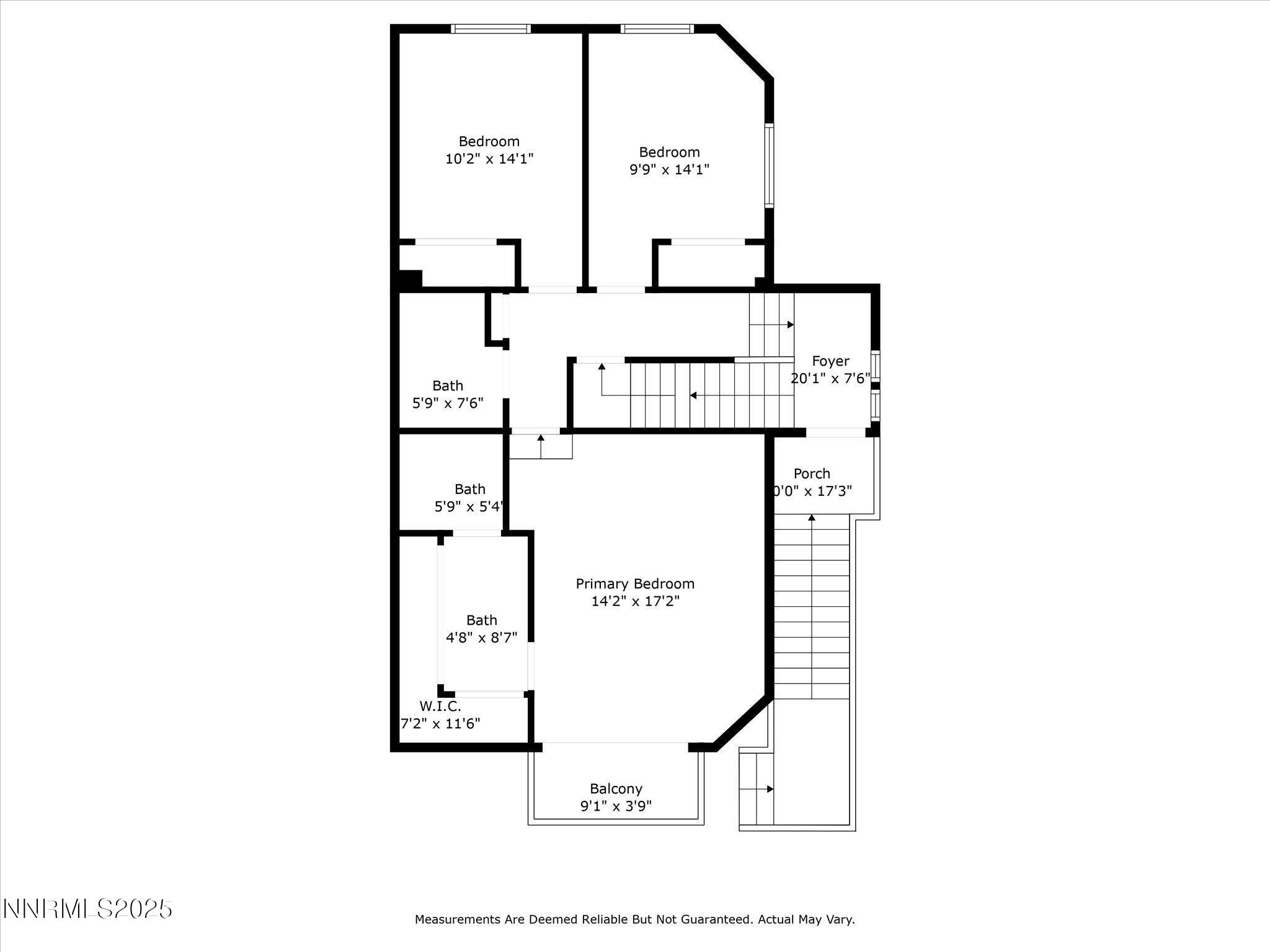 178 Tahoma Circle, Unit B Stateline, NV 89449 - Photo 48 of 52 a picture of a person on a wall