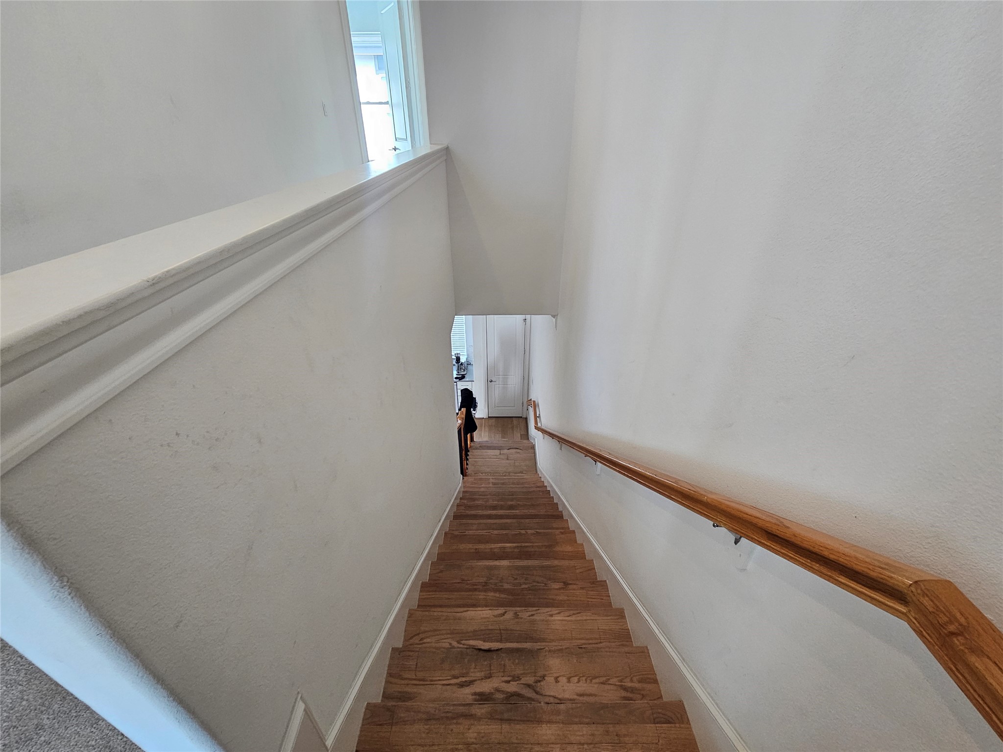 9633 Riddlewood Lane Houston, TX 77025 - Photo 11 of 25 Gallery Image 11