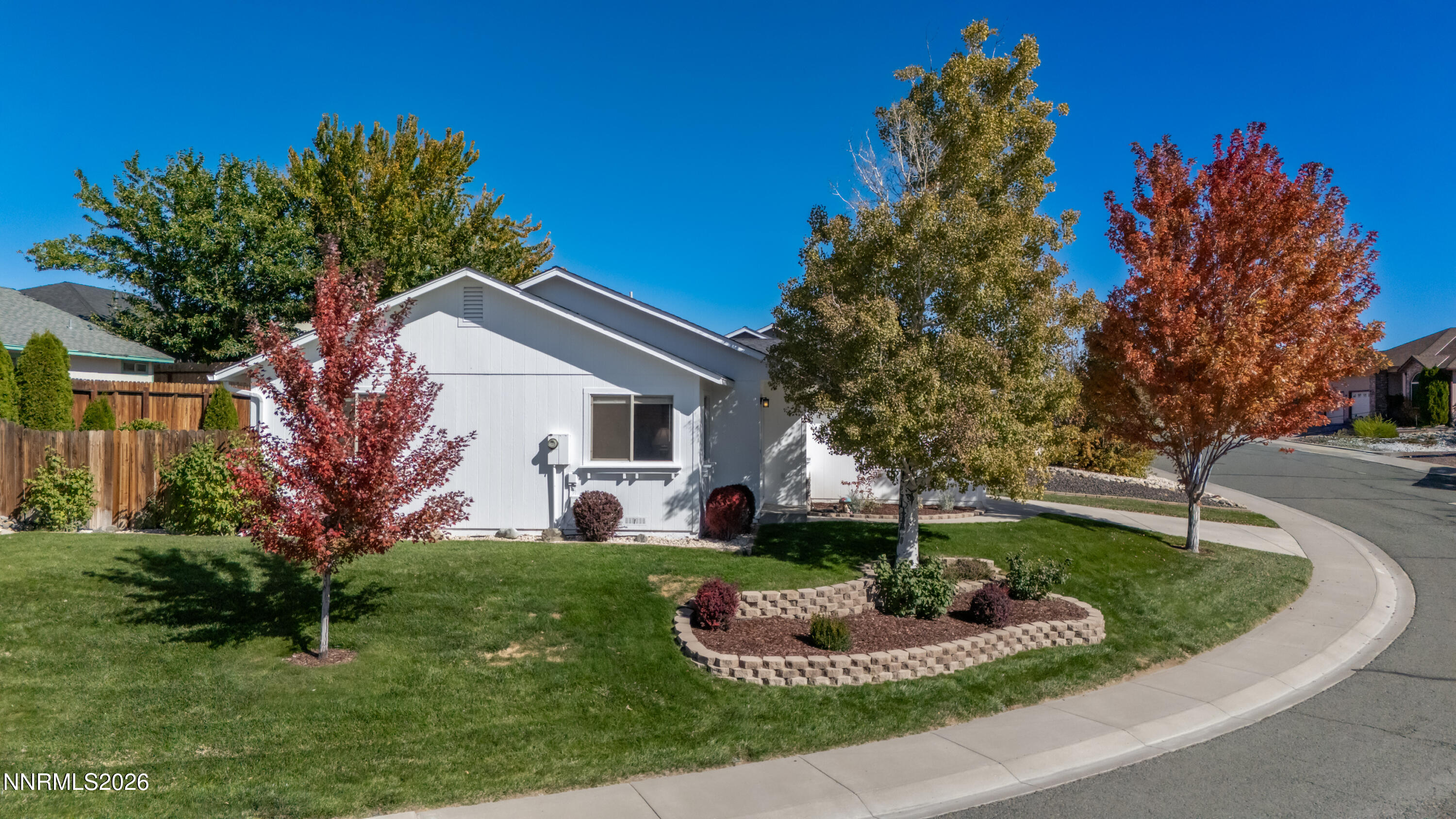956 Ranchview Circle Carson City, NV 89705 - Photo 3 of 42 r-1005