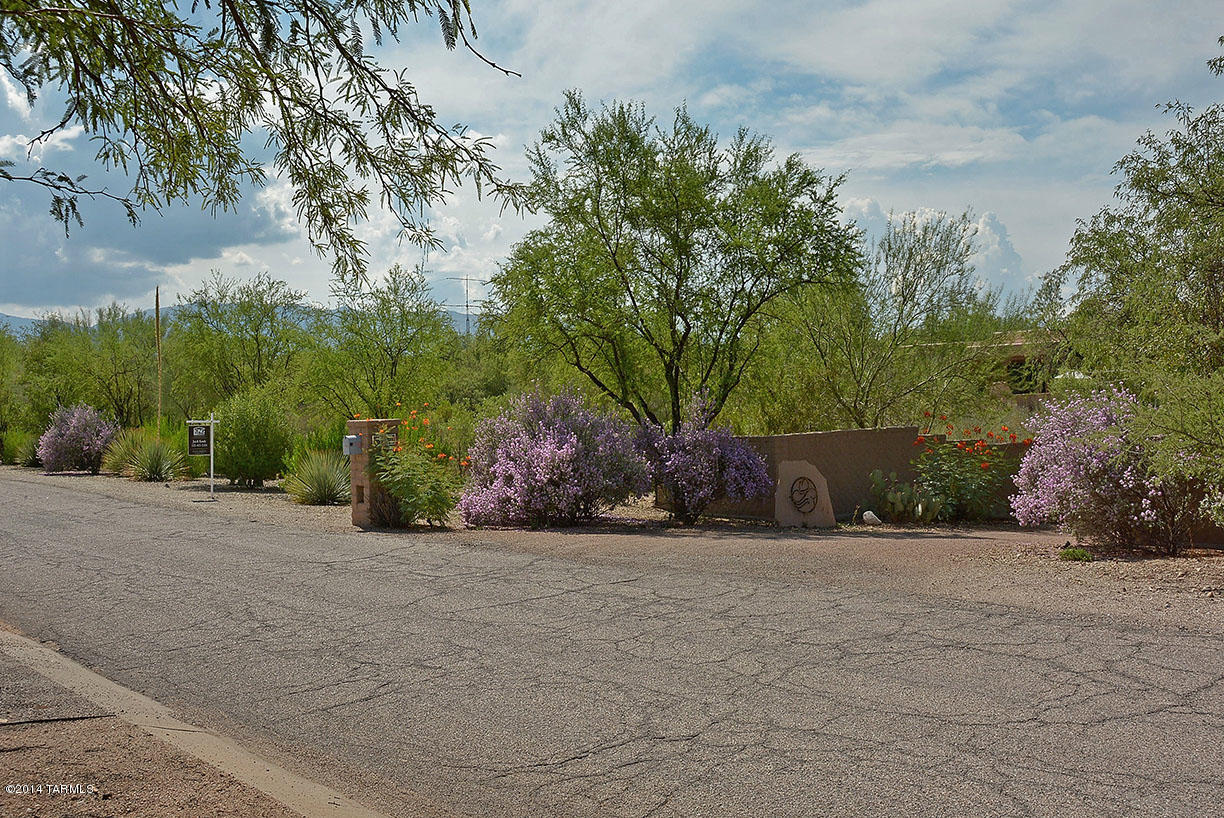 7990 East Alvin Road Tucson, AZ 85750 - Photo 11 of 46 Gallery Image 11