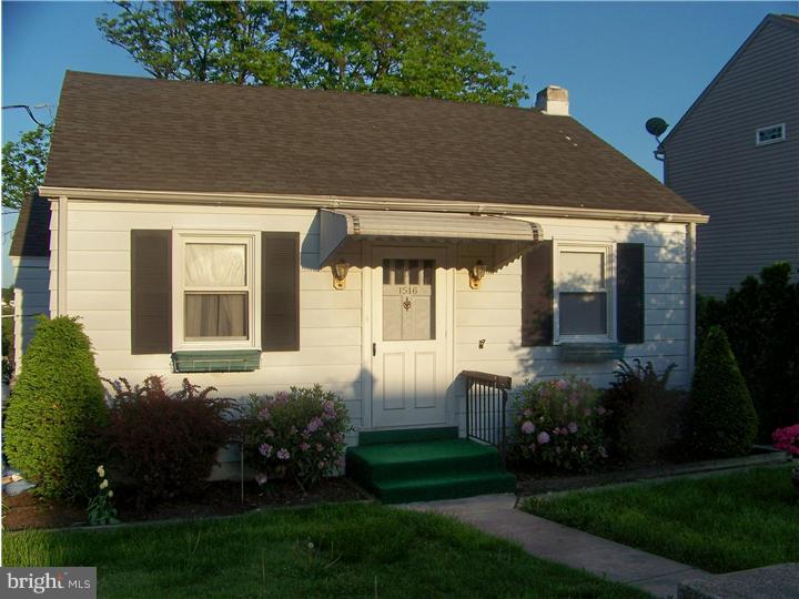 1516 Ridge Avenue Reading, PA 19607 - Photo 2 of 19 Gallery Image 2