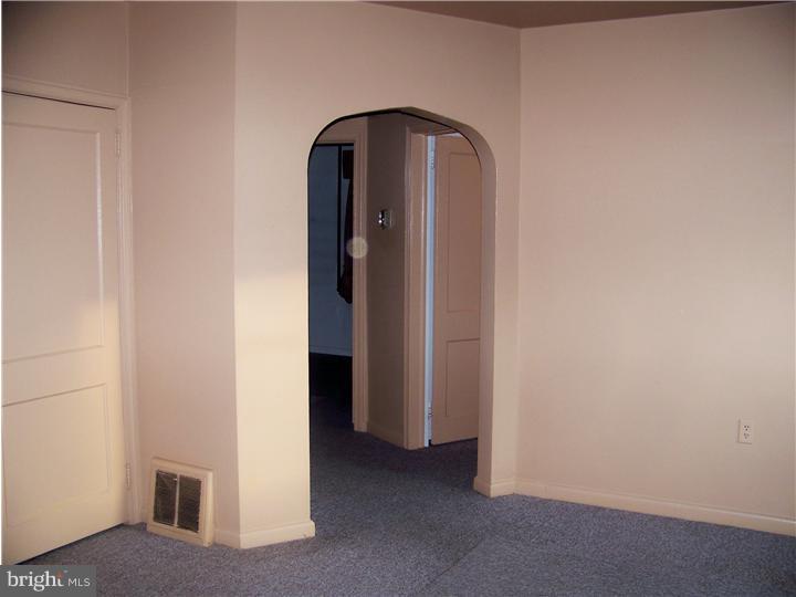 1516 Ridge Avenue Reading, PA 19607 - Photo 12 of 19 Gallery Image 12