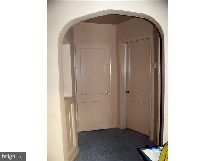 1516 Ridge Avenue Reading, PA 19607 - Photo 13 of 19 Gallery Image 13