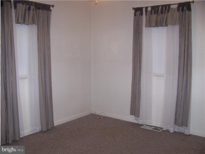 1516 Ridge Avenue Reading, PA 19607 - Photo 14 of 19 Gallery Image 14