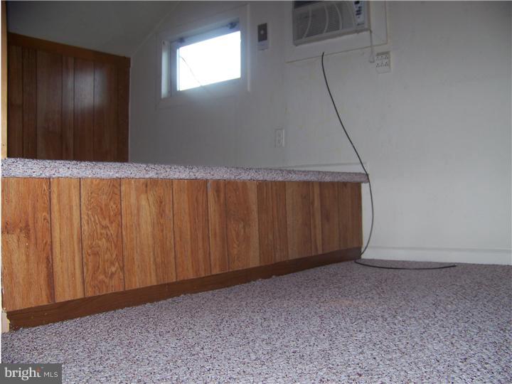 1516 Ridge Avenue Reading, PA 19607 - Photo 15 of 19 Gallery Image 15