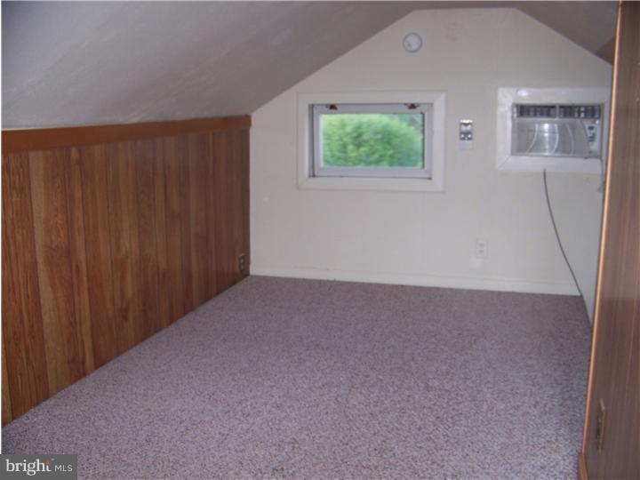 1516 Ridge Avenue Reading, PA 19607 - Photo 16 of 19 Gallery Image 16