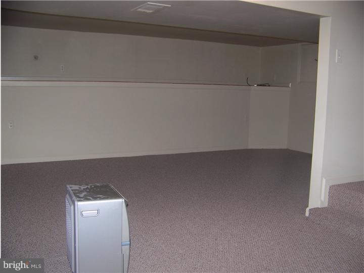 1516 Ridge Avenue Reading, PA 19607 - Photo 17 of 19 Gallery Image 17