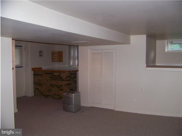 1516 Ridge Avenue Reading, PA 19607 - Photo 18 of 19 Gallery Image 18