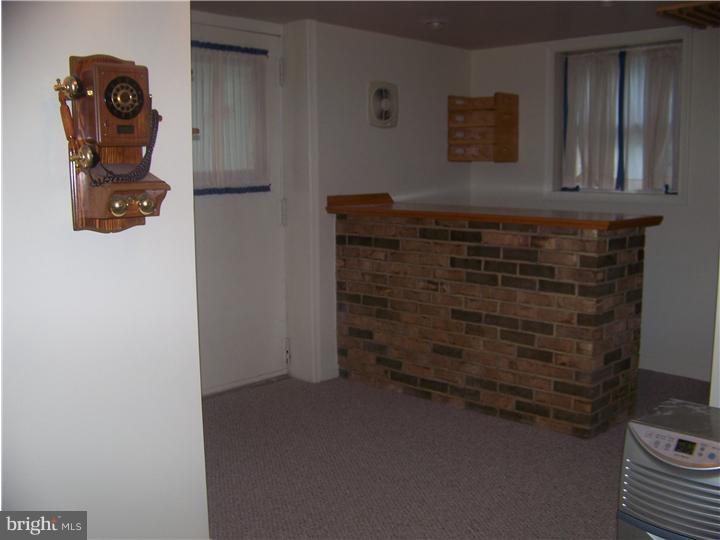 1516 Ridge Avenue Reading, PA 19607 - Photo 19 of 19 Gallery Image 19