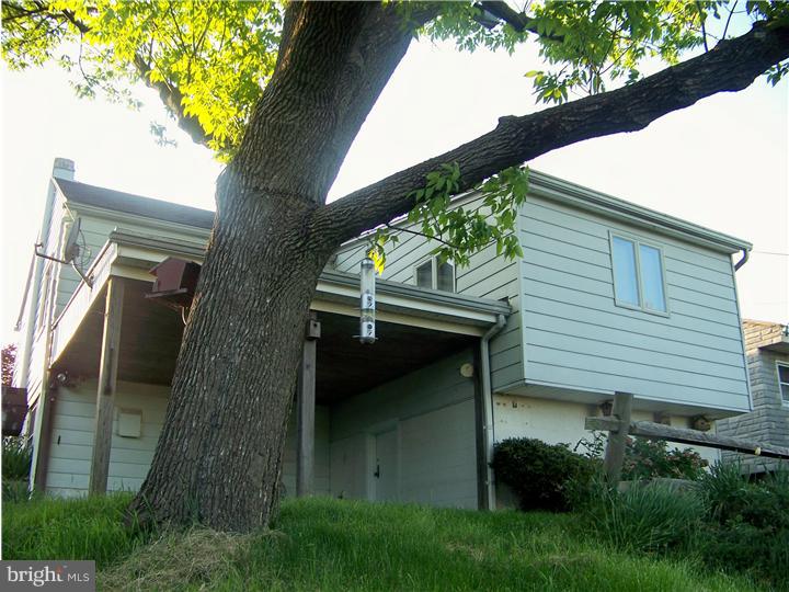 1516 Ridge Avenue Reading, PA 19607 - Photo 6 of 19 Gallery Image 6