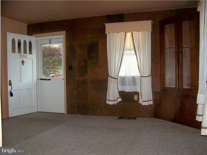 1516 Ridge Avenue Reading, PA 19607 - Photo 8 of 19 Gallery Image 8