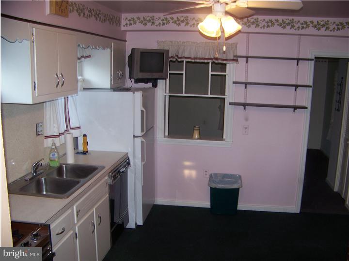 1516 Ridge Avenue Reading, PA 19607 - Photo 10 of 19 Gallery Image 10
