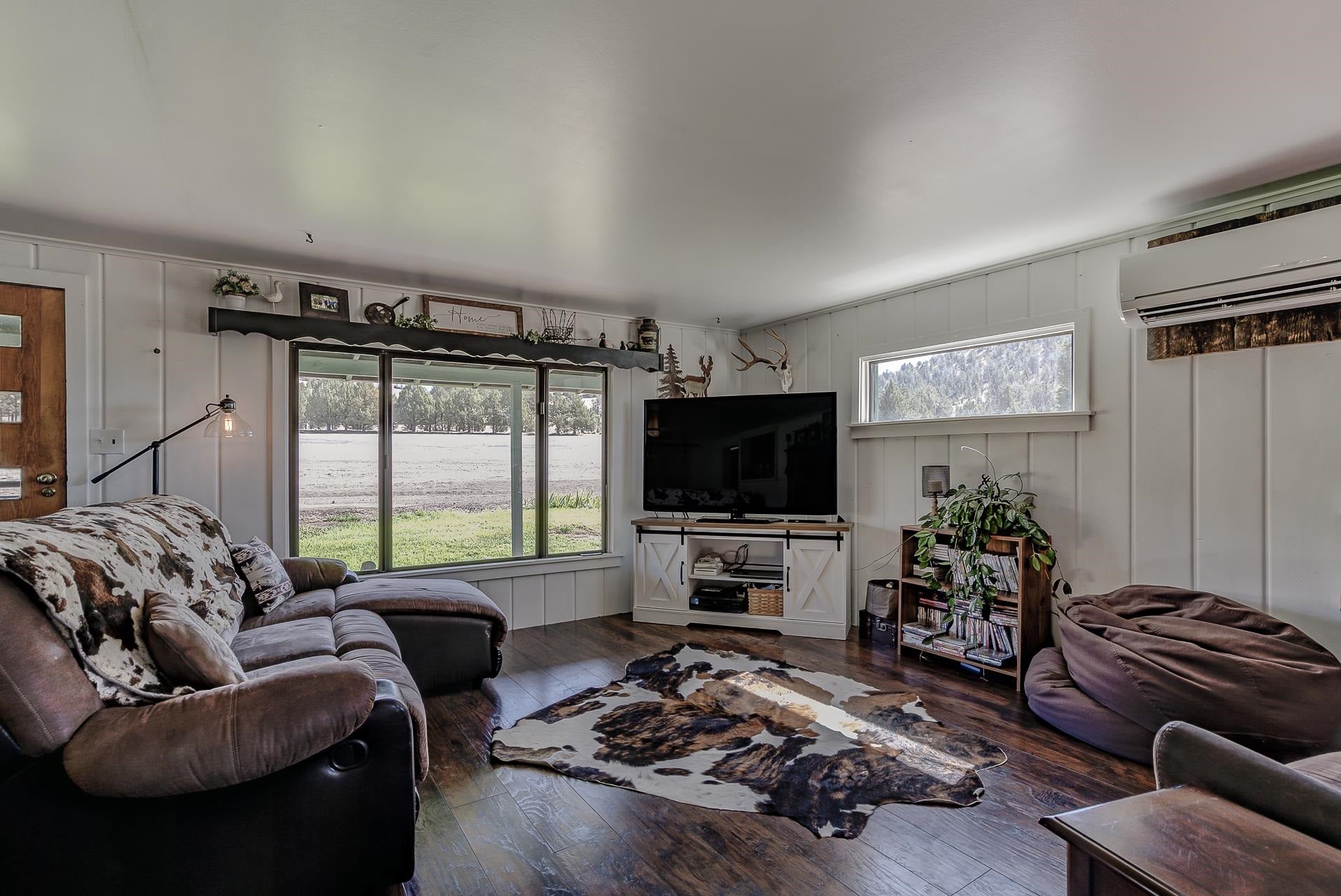 617 Harry Cash Road Montague, CA 96064 - Photo 13 of 27 Gallery Image 13