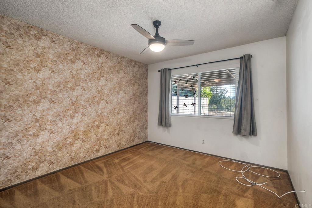 1344 Panorama Ridge Road Oceanside, CA 92056 - Photo 14 of 25 Gallery Image 14