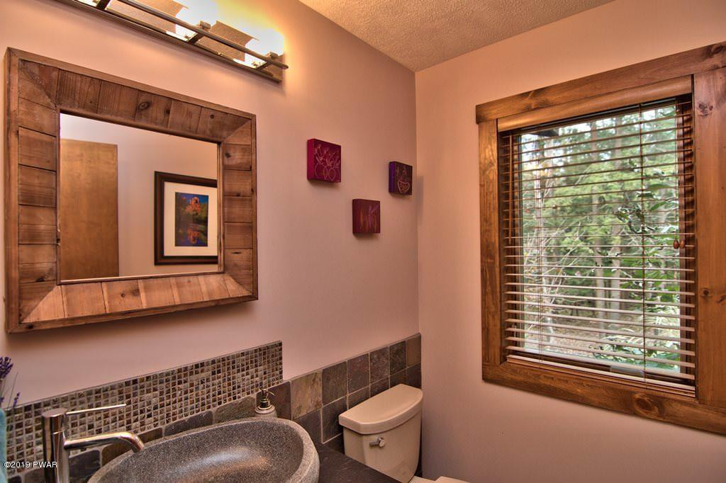 86 Sheffick Road Gouldsboro, PA 18424 - Photo 23 of 77