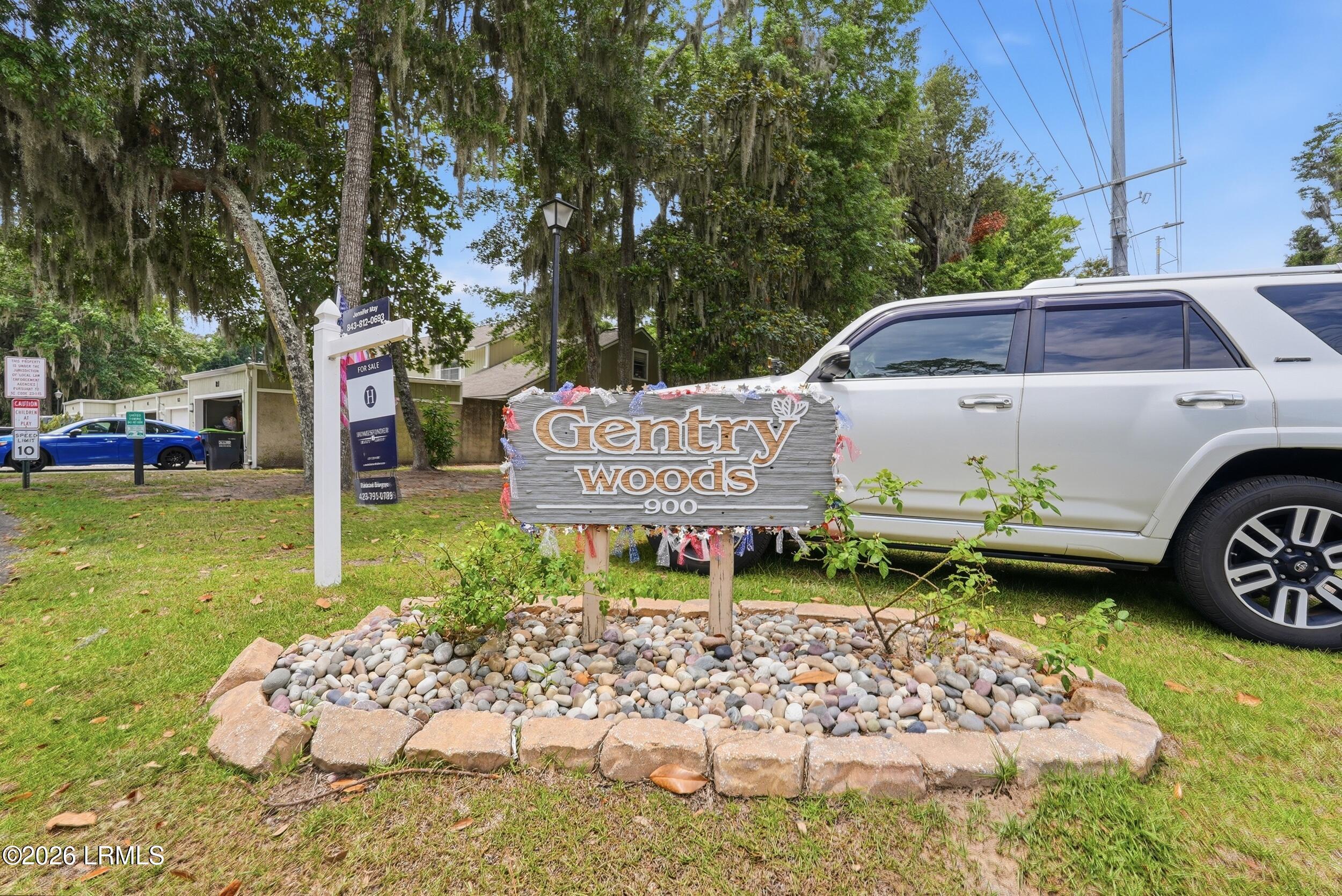 900 State Rd S-7-297, Unit C2 Beaufort, SC 29902 - Photo 31 of 32 33_dsc08166