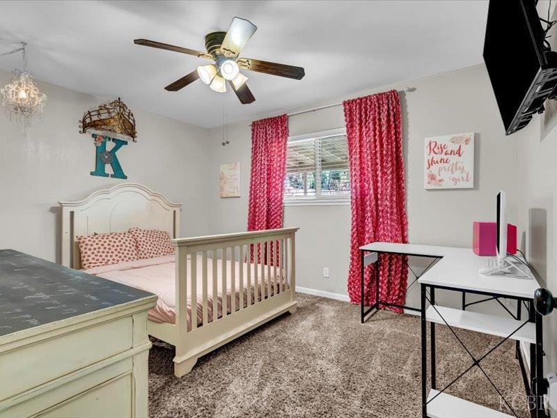 1005 Raymond Road Hanford, CA 93230 - Photo 23 of 31 Gallery Image 23