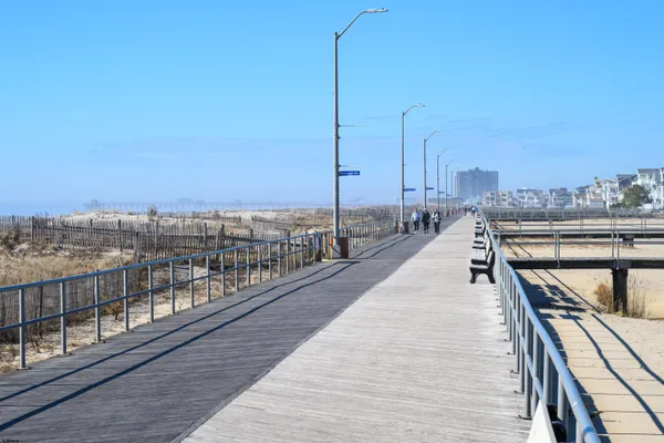 a view of a chairs and table on the terrace