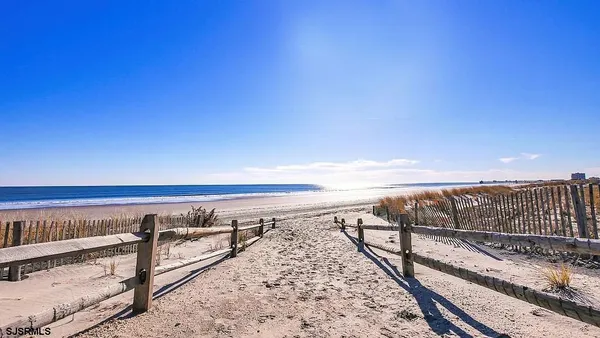 a view of a house with a patio