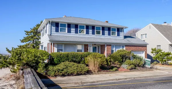 $35,000 | 108 South Newark Avenue, Ventnor City, NJ 08406