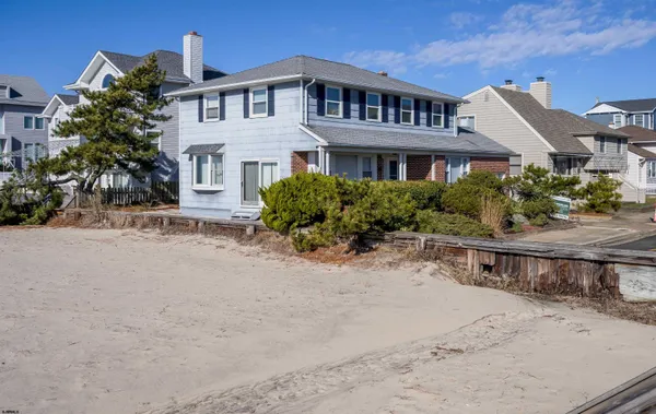 $35,000 | 108 South Newark Avenue, Ventnor City, NJ 08406