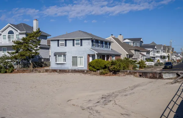 $35,000 | 108 South Newark Avenue, Ventnor City, NJ 08406