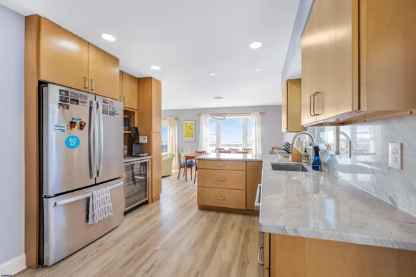 $35,000 | 108 South Newark Avenue, Ventnor City, NJ 08406