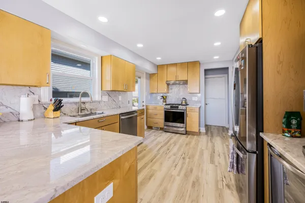 $35,000 | 108 South Newark Avenue, Ventnor City, NJ 08406